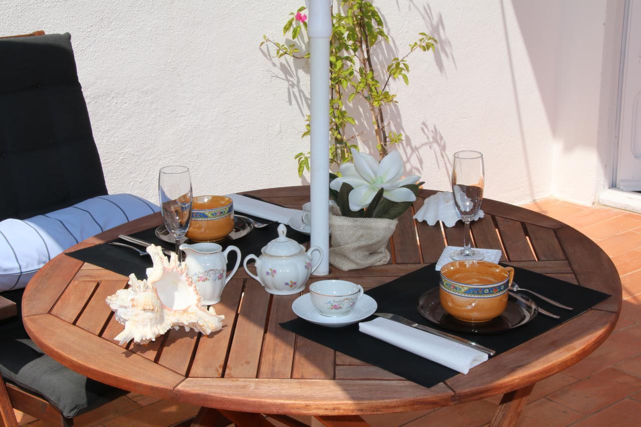 La Magnolia I L'Alzina Apartment Blanes Bagian luar foto